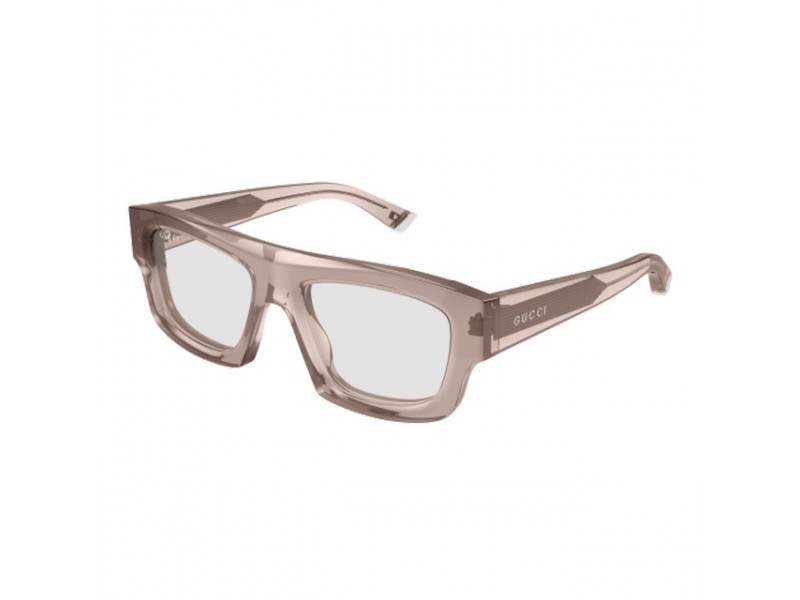 Gucci GG1926S 015 Antique Pink férfi napszemüveg