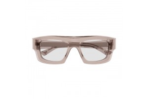 Gucci GG1926S 015 Antique Pink férfi napszemüveg