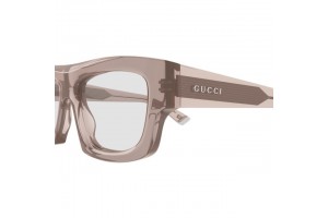 Gucci GG1926S 015 Antique Pink férfi napszemüveg