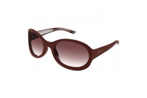 Gucci GG2012S 002 - bordó gradient napszemüveg
