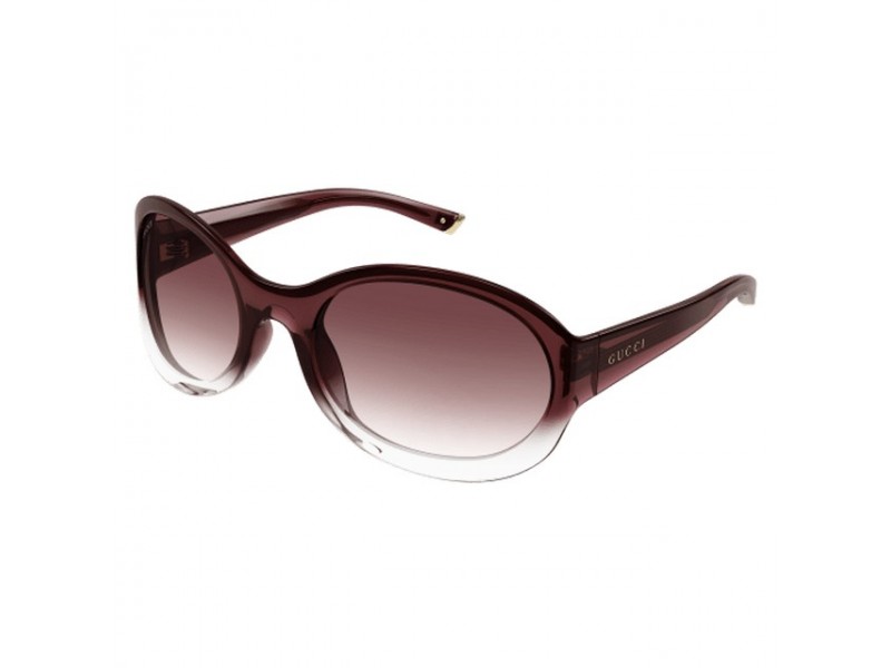 Gucci GG2012S – fényes piros gradient