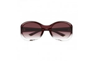 Gucci GG2012S – fényes piros gradient