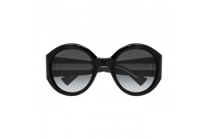 Gucci GG2014S női napszemüveg – fekete szürke gradient