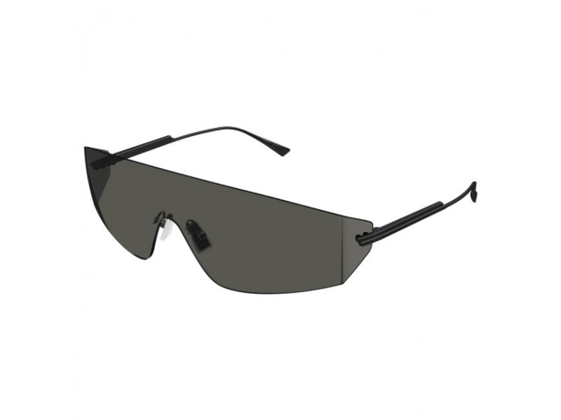 Bottega Veneta BV1299S 001 BLACK SMOKE napszemüveg