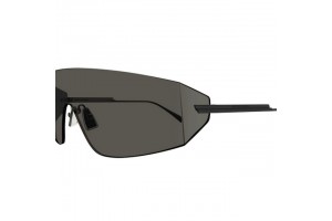 Bottega Veneta BV1299S 001 BLACK SMOKE napszemüveg