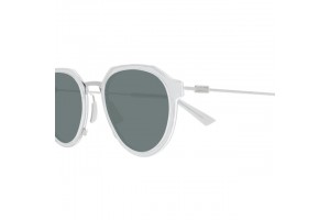 Bottega Veneta BV1331S 004 GREY GREEN napszemüveg