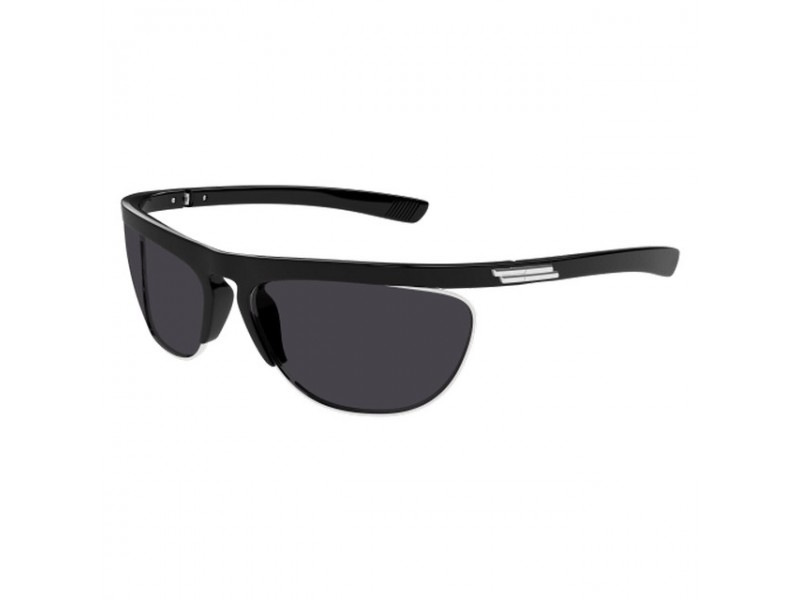 Bottega Veneta BV1348S 001 fekete-szürke napszemüveg