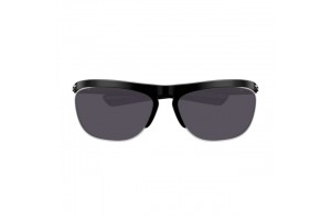 Bottega Veneta BV1348S 001 fekete-szürke napszemüveg