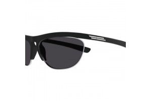 Bottega Veneta BV1348S 001 fekete-szürke napszemüveg