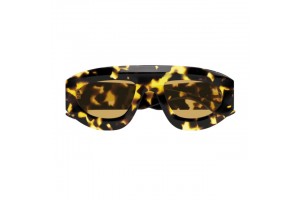 Bottega Veneta BV1358S 003 HAVANA napszemüveg