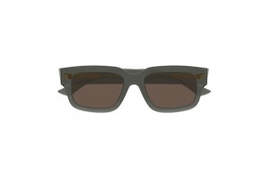 Bottega Veneta BV1359SA 004 GREY BROWN