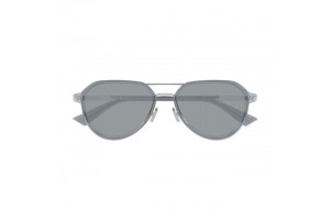 Bottega Veneta BV1373S 003 LIGHT BLUE GREY napszemüveg