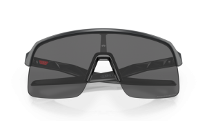 Oakley SUTRO LITE OO9463 – Matte Carbon fotokromatikus lencse