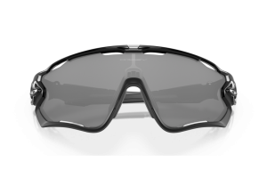 Oakley JAWBREAKER OO9290 Polished Black fotokróm lencse