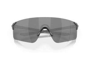 Oakley OO9454 EVZERO BLADES matt fekete napszemüveg