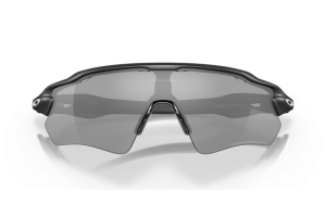 Oakley Radar EV Path Steel fotokróm napszemüveg