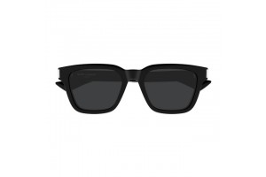 Saint Laurent SL 790 001 fekete napszemüveg