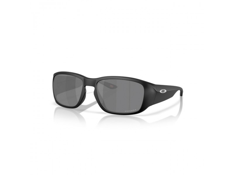 Oakley OO9521 TOURNIQUET Prizm Black napszemüveg