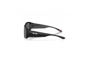 Oakley OO9521 TOURNIQUET Prizm Black napszemüveg