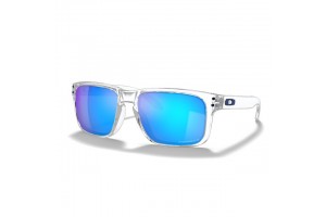 Oakley Holbrook OO9102 – Prizm Sapphire polarizált