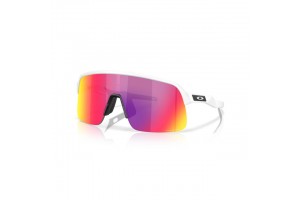Oakley OO9496 06 SUTRO LITE S MATTE WHITE PRIZM ROAD sportszemüveg