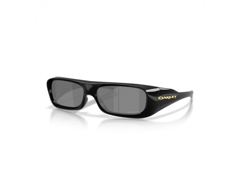 Oakley OO9520 PERMIAN PRIZM Black napszemüveg