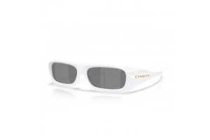 Oakley OO9520 PERMIAN – Prizm Black, gyöngyházfehér napszemüveg