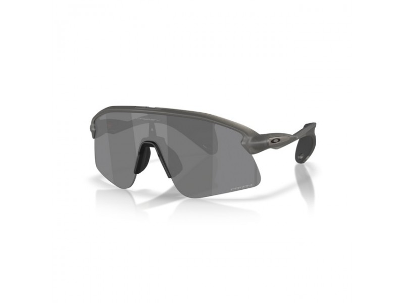 Oakley OO9518 Stunt Devil S PRIZM Black