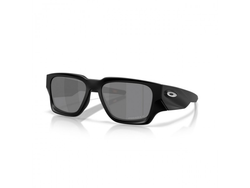 Oakley INSTAGATOR OO9514 Prizm Black Polarized