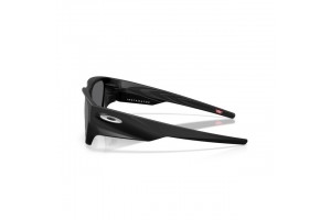 Oakley INSTAGATOR OO9514 Prizm Black Polarized