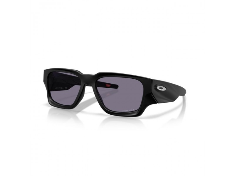 Oakley OO9514 Instagator Matte Black Prizm Grey