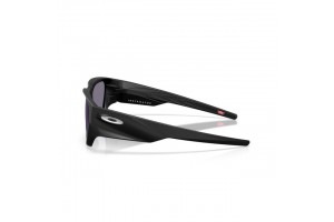 Oakley OO9514 Instagator Matte Black Prizm Grey