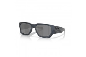 Oakley INSTAGATOR OO9514 03 - Blue Steel / Prizm Black