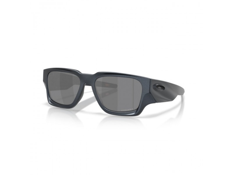 Oakley INSTAGATOR OO9514 03 - Blue Steel / Prizm Black