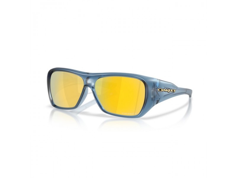 Oakley OO9492 Chaminade - Prizm 24K polarizált