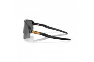 Oakley Sutro Lite Sweep - Dark Galaxy Prizm Black