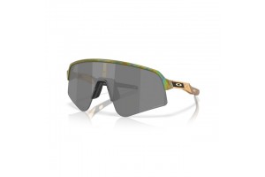 Oakley OO9465 35 SUTRO LITE SWEEP FERN SPACEDUST PRIZM BLACK sportszemüveg