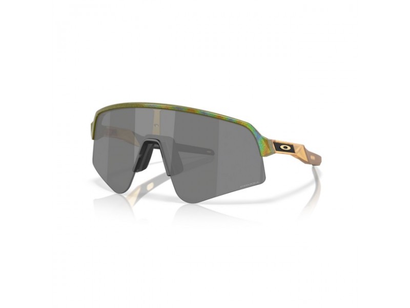 Oakley OO9465 Sutro Lite Prizm Black sportszemüveg