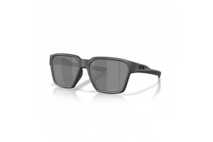 Oakley OO9497 03 BRIZA STEEL PRIZM BLACK napszemüveg