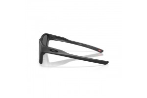 Oakley OO9497 Briza Steel PRIZM Black napszemüveg