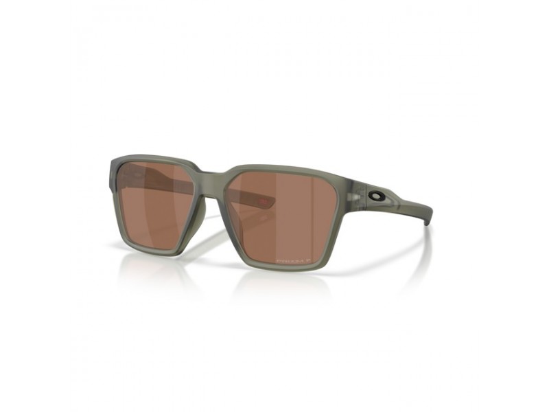 Oakley OO9497 Briza Matte Olive Ink napszemüveg
