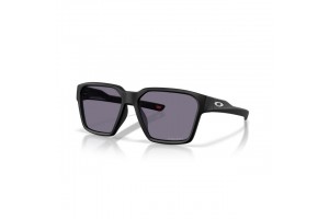 Oakley OO9497 01 BRIZA MATTE BLACK PRIZM GREY napszemüveg