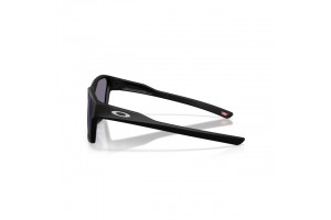 Oakley OO9497 BRIZA napszemüveg – Matte Black / Prizm Grey