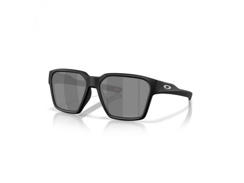 Oakley OO9497 Briza Matte Black PRIZM polarizált