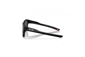Oakley OO9497 Briza Matte Black PRIZM polarizált