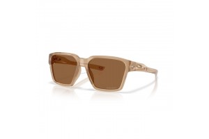 Oakley OO9497 07 BRIZA POLISHED SEPIA PRIZM BRONZE napszemüveg