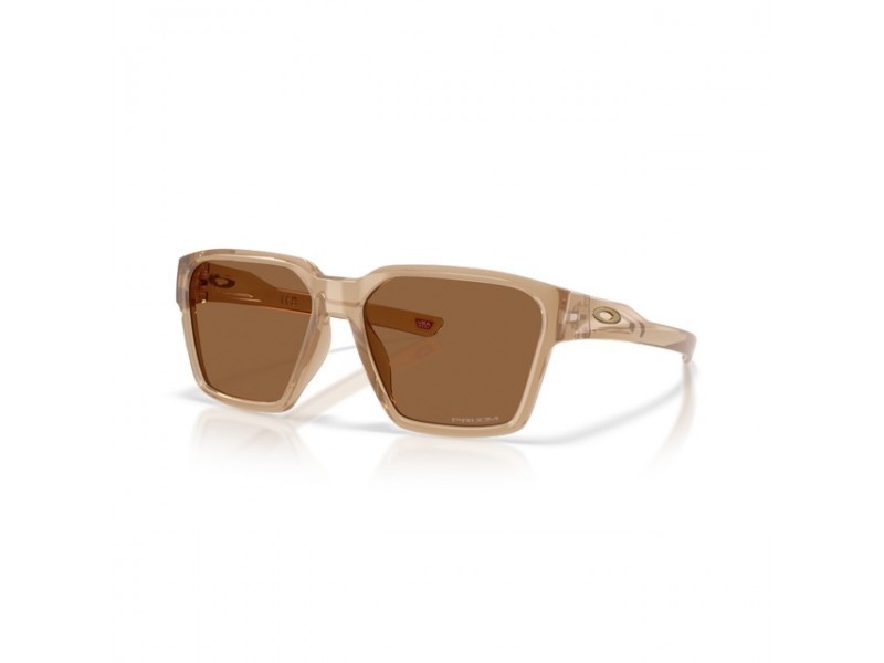 Oakley OO9497 BRIZA PRIZM Bronze napszemüveg
