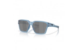 Oakley OO9497 08 BRIZA MATTE TRANSPARENT STONEWASH PRIZM BLACK napszemüveg