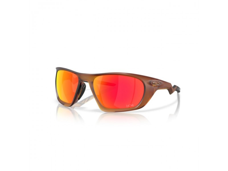 Oakley OO9431 LATERALIS — PRIZM RUBY napszemüveg