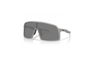 Oakley OO9406 D1 SUTRO TITANIUM PRIZM BLACK sportszemüveg